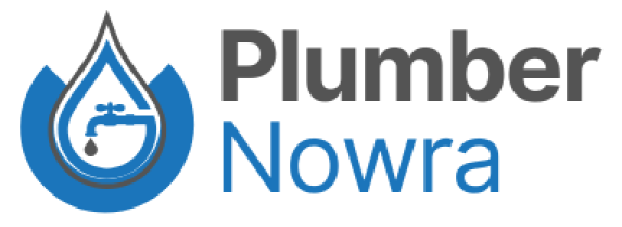 Plumber Nowra