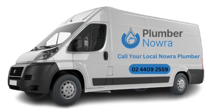 Nowra Plumber