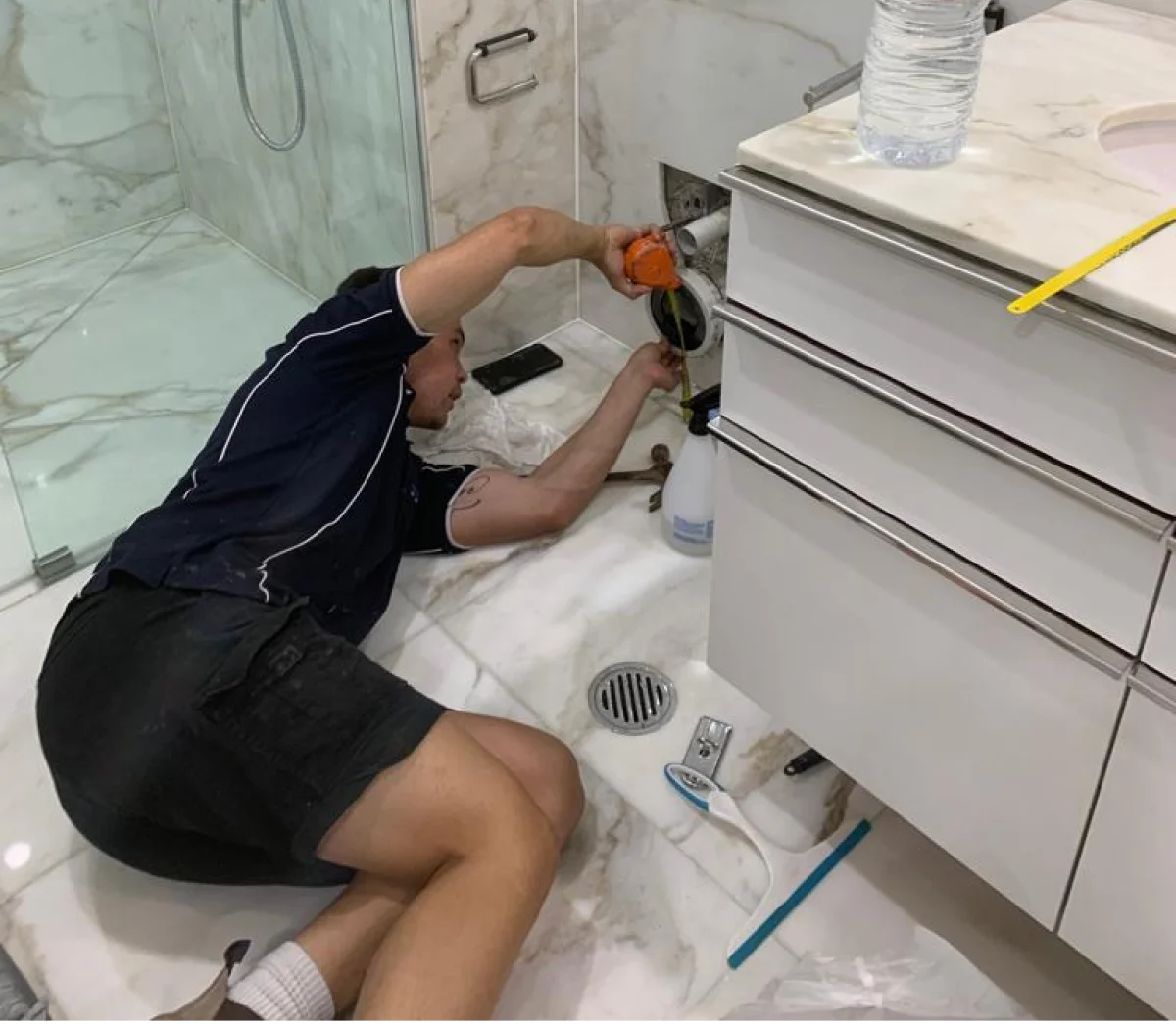 bidet replacements and repairs in nowra nsw