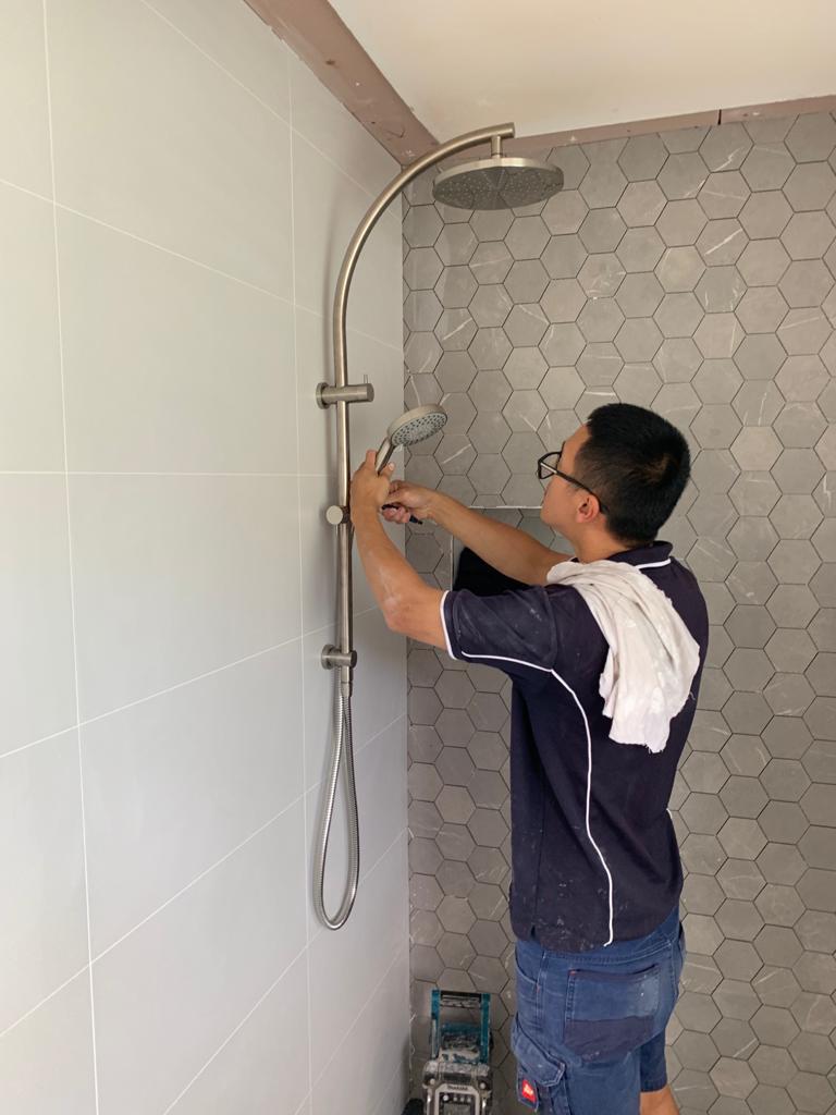 emergency plumber nowra