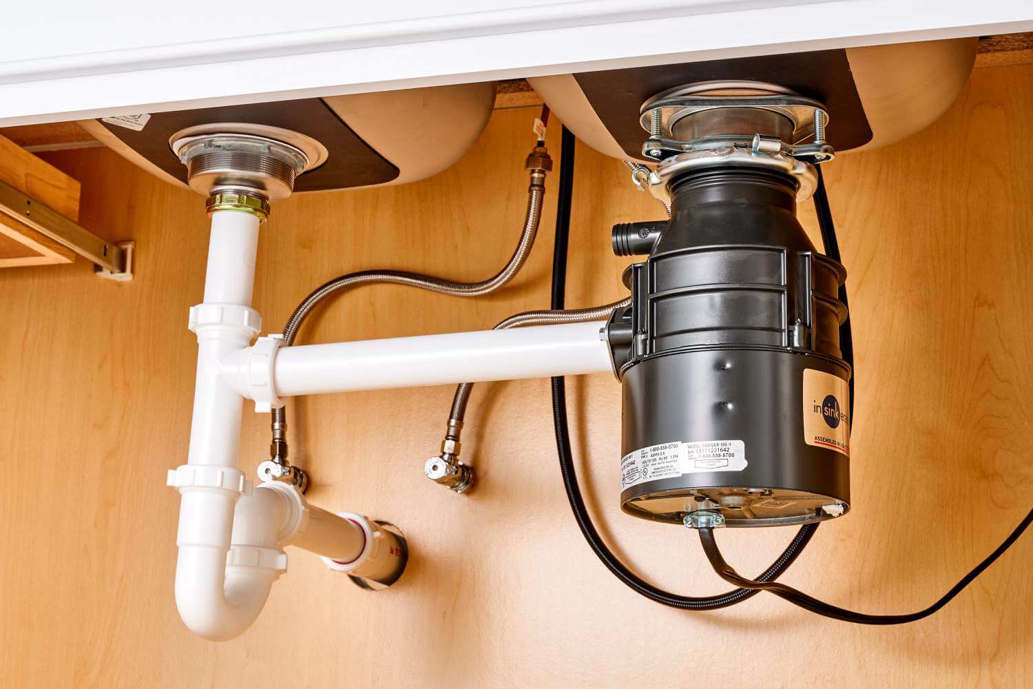 under-mount-sink-fitting-nowra